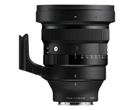 Sigma A 135mm f/1.4 DG Sony E - 1488494 - zdjęcie 2